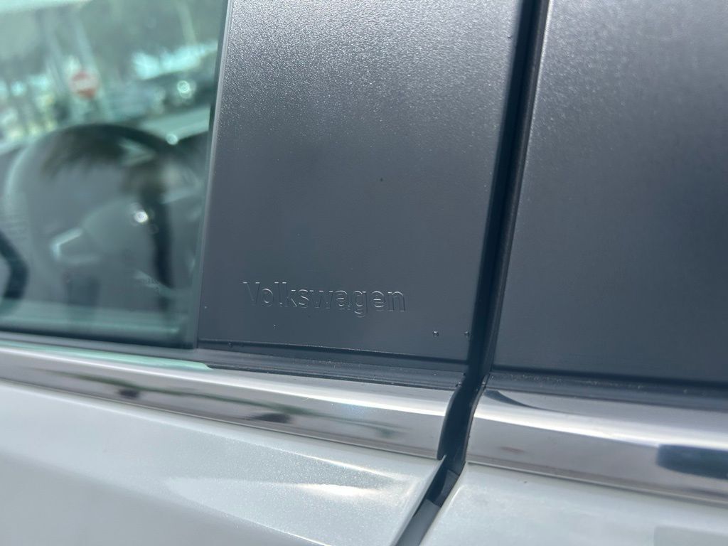 2026 Volkswagen Atlas 2.0T SE w/Technology Tampa FL