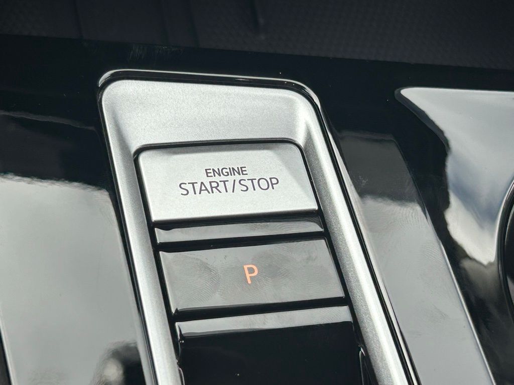 2026 Volkswagen Atlas 2.0T SE w/Technology Tampa FL