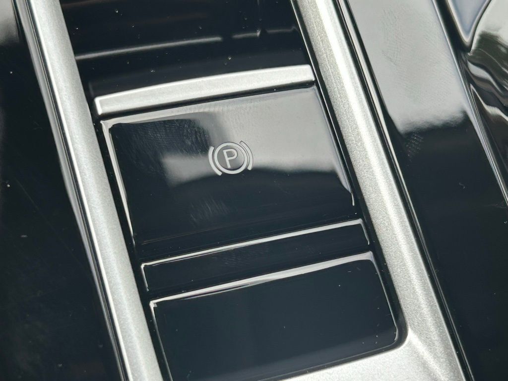 2026 Volkswagen Atlas 2.0T SE w/Technology Tampa FL