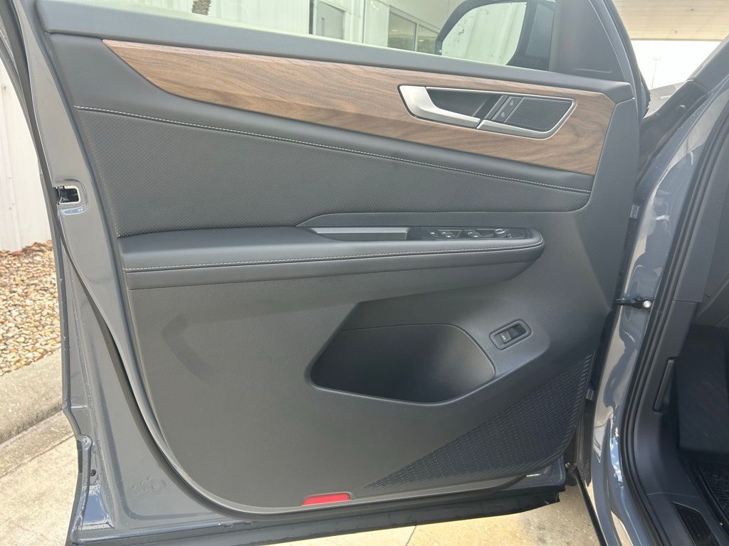 2026 Volkswagen Atlas 2.0T SE w/Technology Tampa FL