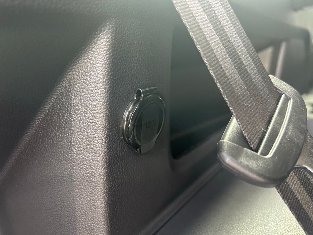 2026 Volkswagen Atlas 2.0T SE w/Technology Tampa FL