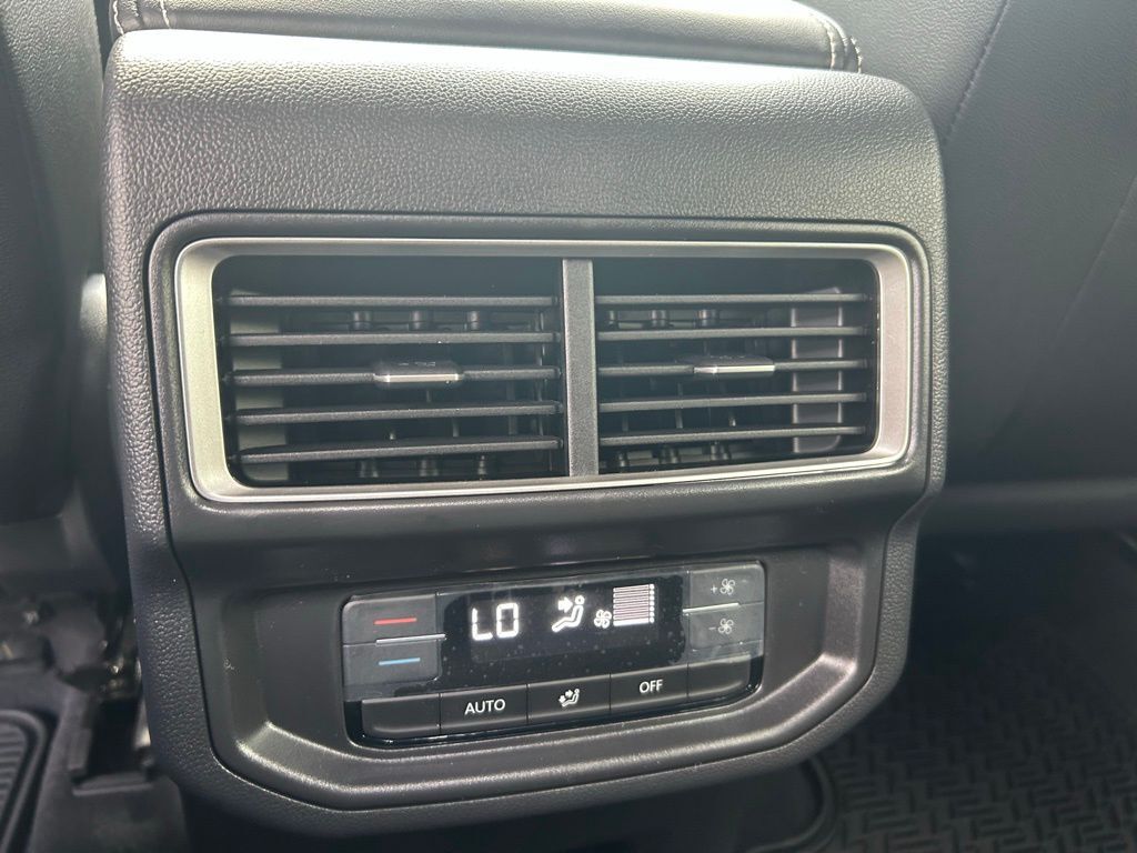 2026 Volkswagen Atlas 2.0T SE w/Technology Tampa FL