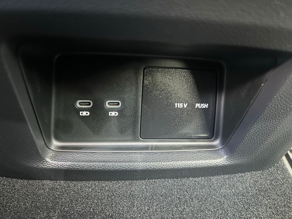 2026 Volkswagen Atlas 2.0T SE w/Technology Tampa FL