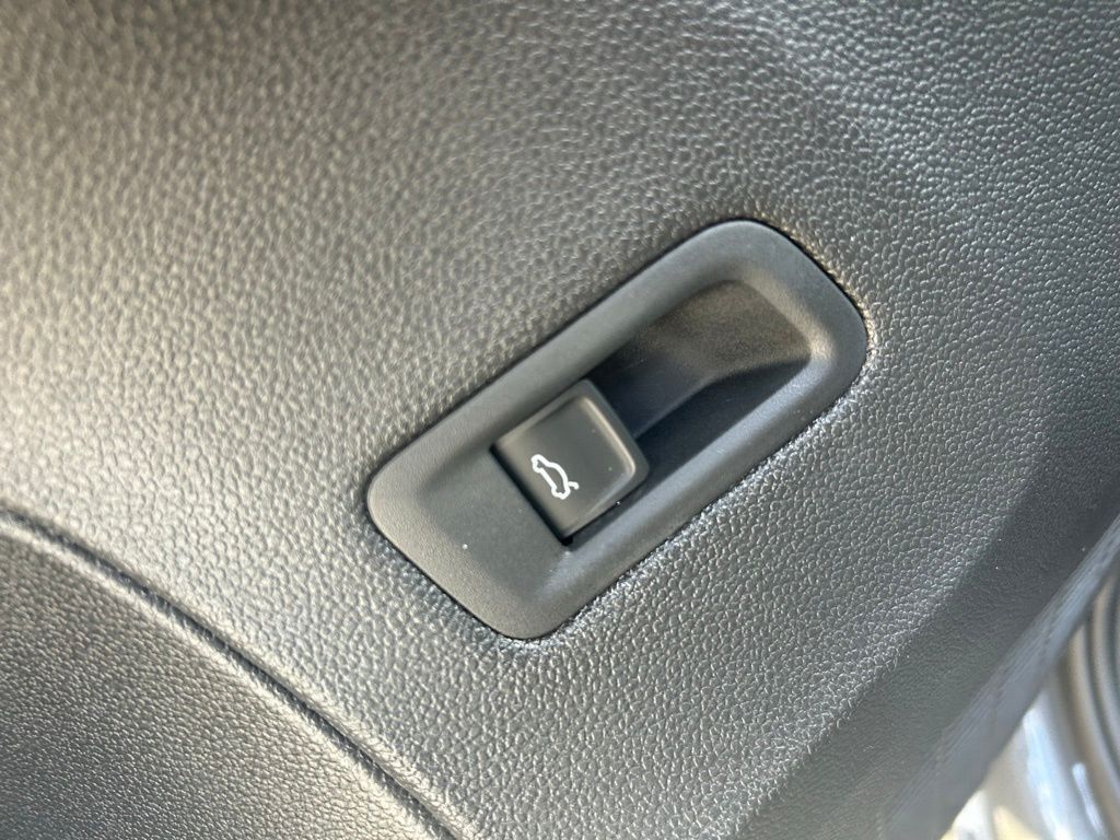 2026 Volkswagen Atlas 2.0T SE w/Technology Tampa FL