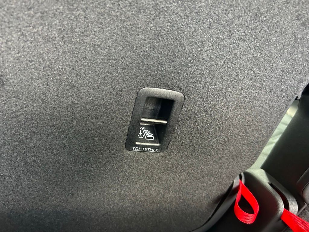 2026 Volkswagen Atlas 2.0T SE w/Technology Tampa FL