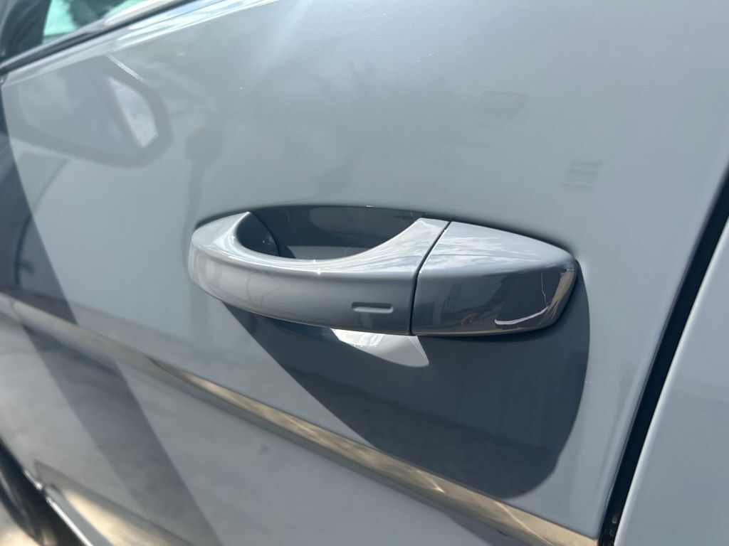 2026 Volkswagen Atlas 2.0T SE w/Technology Tampa FL