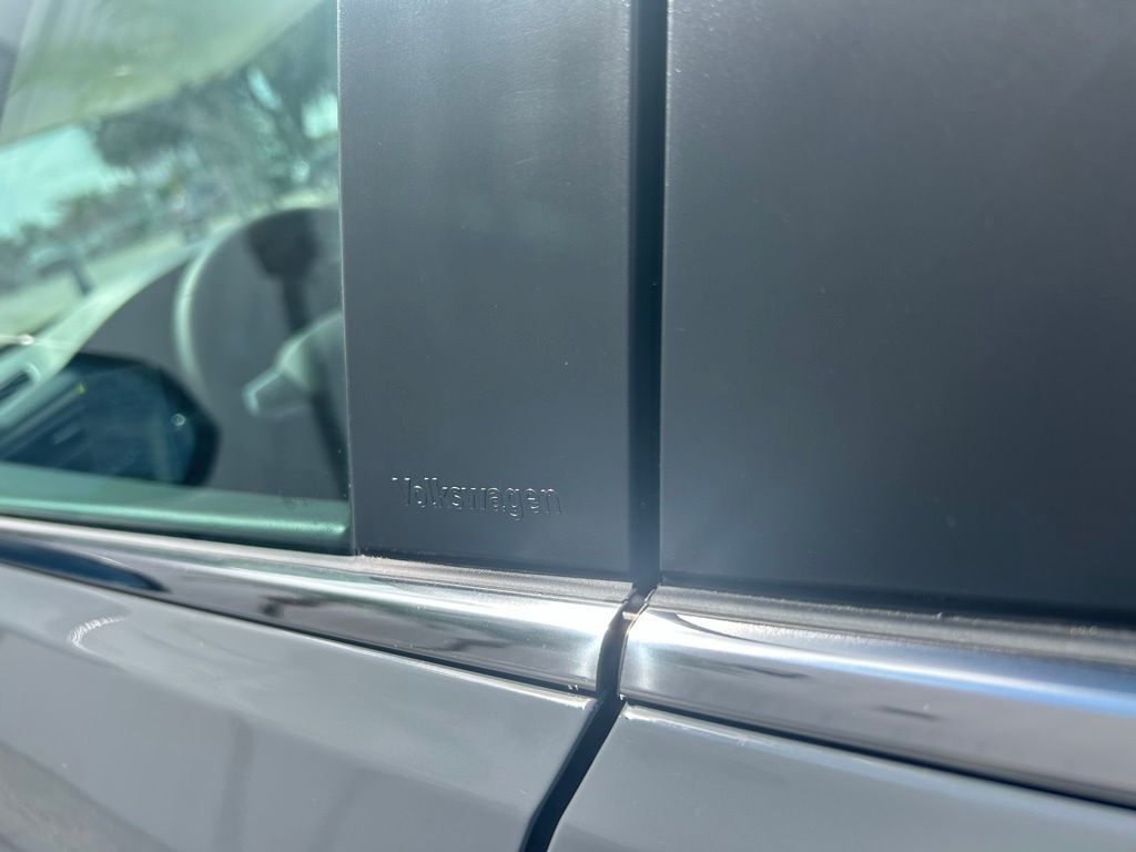 2026 Volkswagen Atlas 2.0T SE w/Technology Tampa FL