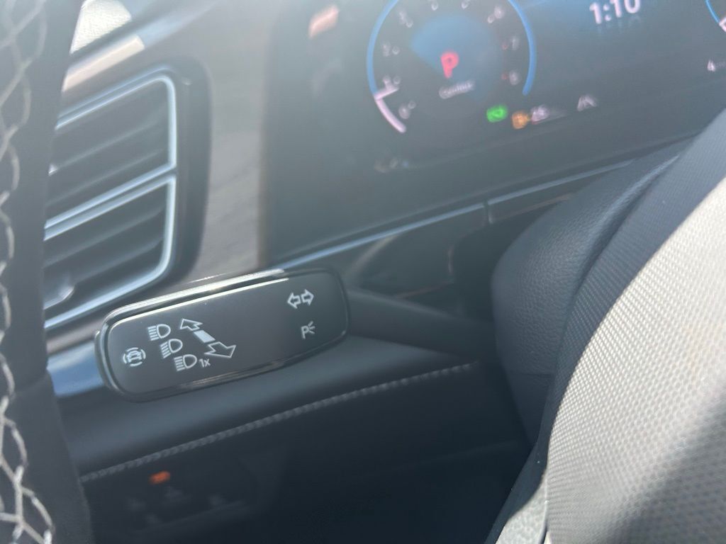 2026 Volkswagen Atlas 2.0T SE w/Technology Tampa FL