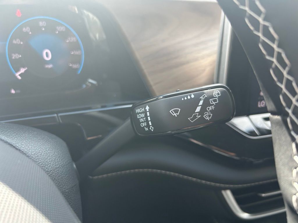 2026 Volkswagen Atlas 2.0T SE w/Technology Tampa FL