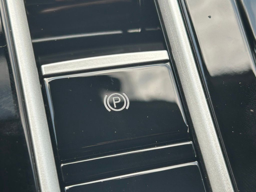 2026 Volkswagen Atlas 2.0T SE w/Technology Tampa FL