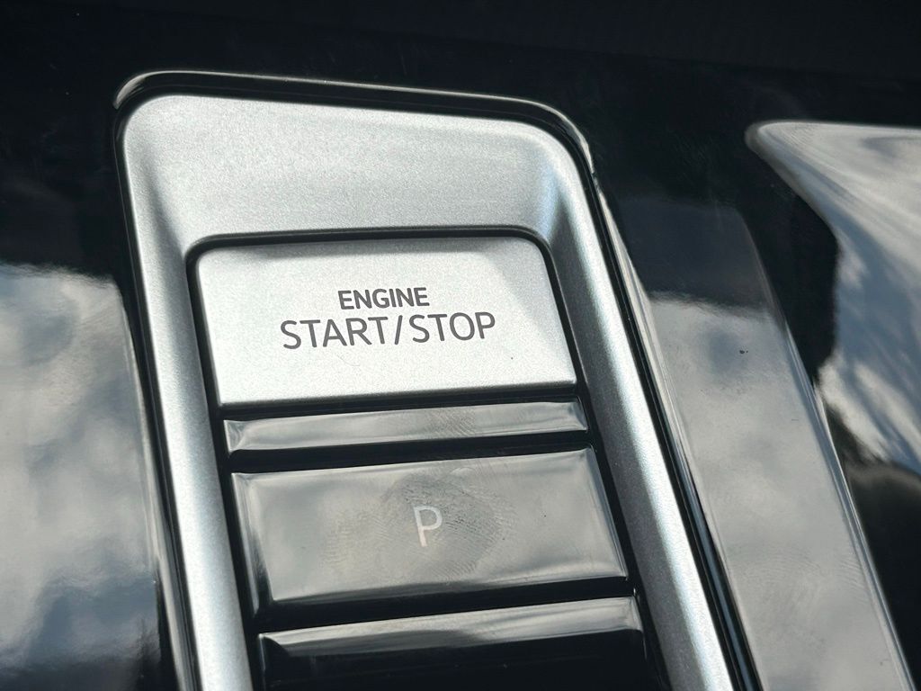 2026 Volkswagen Atlas 2.0T SE w/Technology Tampa FL