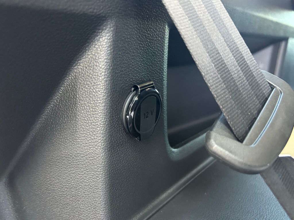 2026 Volkswagen Atlas 2.0T SE w/Technology Tampa FL