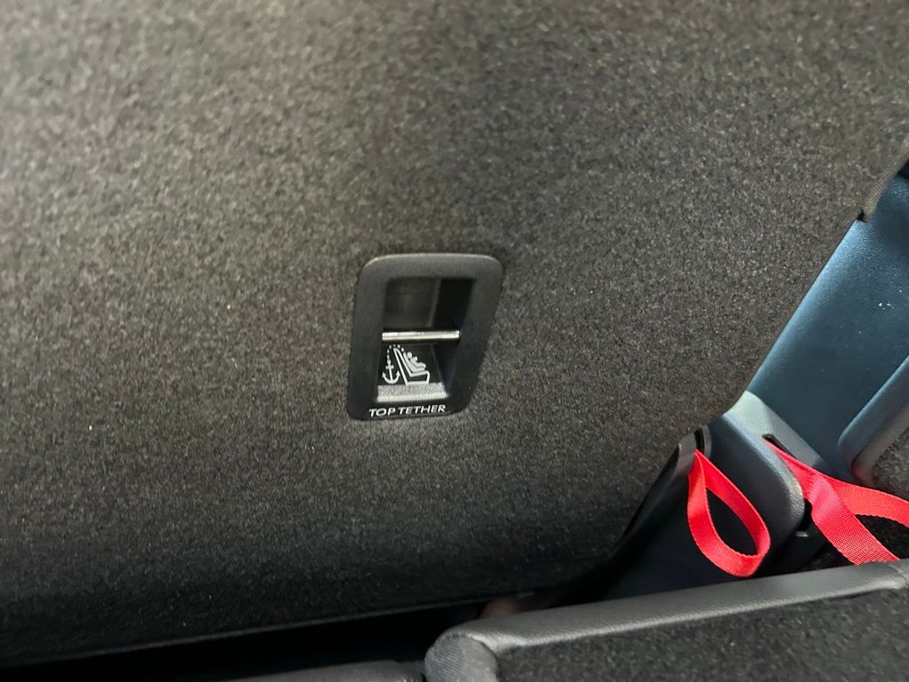 2026 Volkswagen Atlas 2.0T SE w/Technology Tampa FL