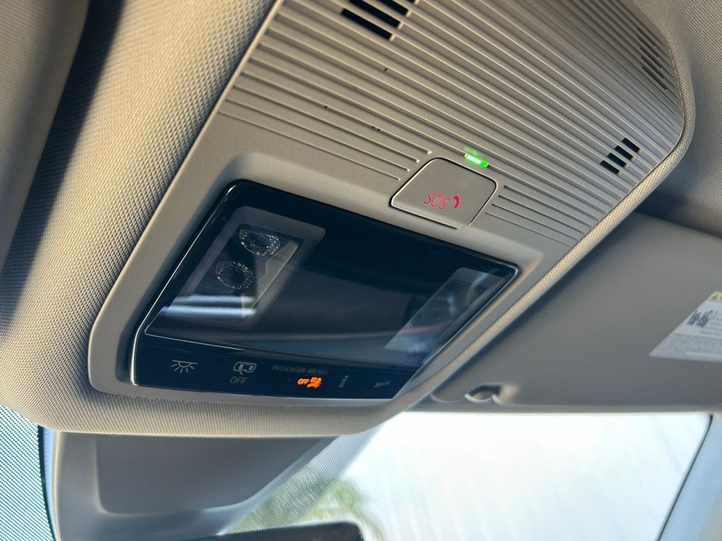 2026 Volkswagen Atlas 2.0T SE w/Technology Tampa FL