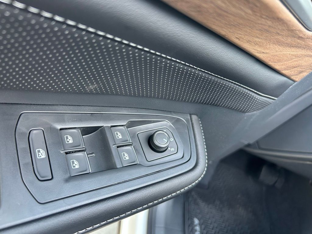 2026 Volkswagen Atlas 2.0T SE w/Technology Tampa FL