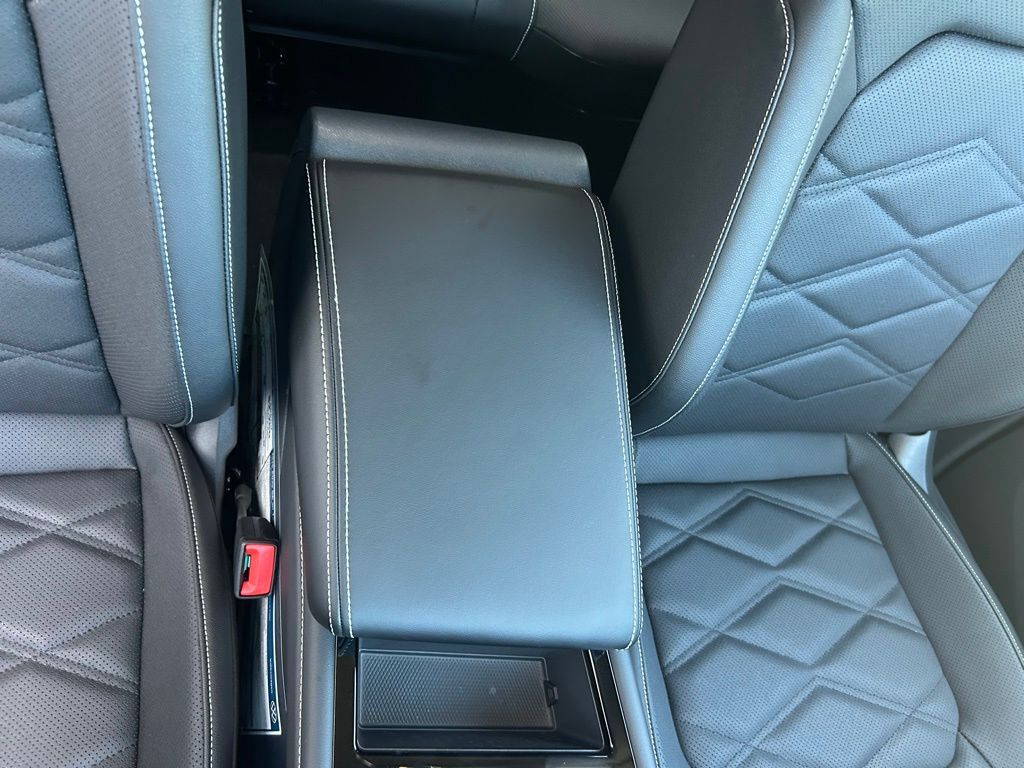 2026 Volkswagen Atlas 2.0T SE w/Technology Tampa FL