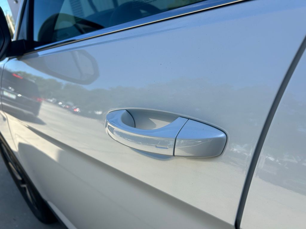 2026 Volkswagen Atlas 2.0T SE w/Technology Tampa FL