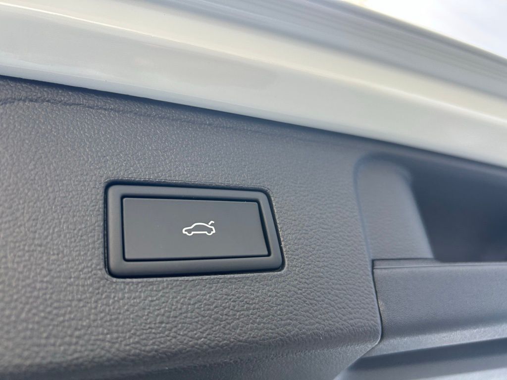 2026 Volkswagen Atlas 2.0T SE w/Technology Tampa FL