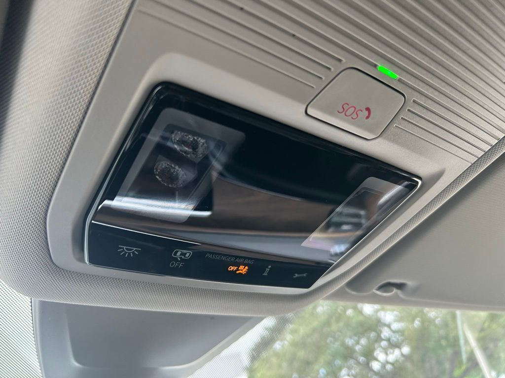 2026 Volkswagen Atlas 2.0T SE w/Technology Tampa FL