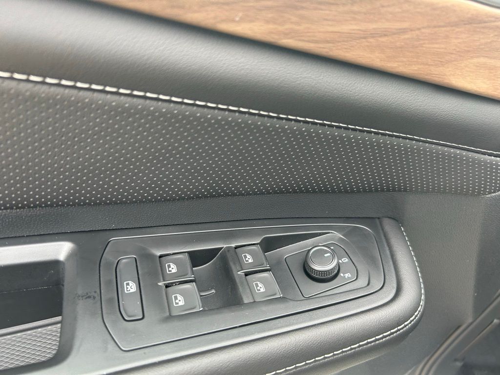 2026 Volkswagen Atlas 2.0T SE w/Technology Tampa FL