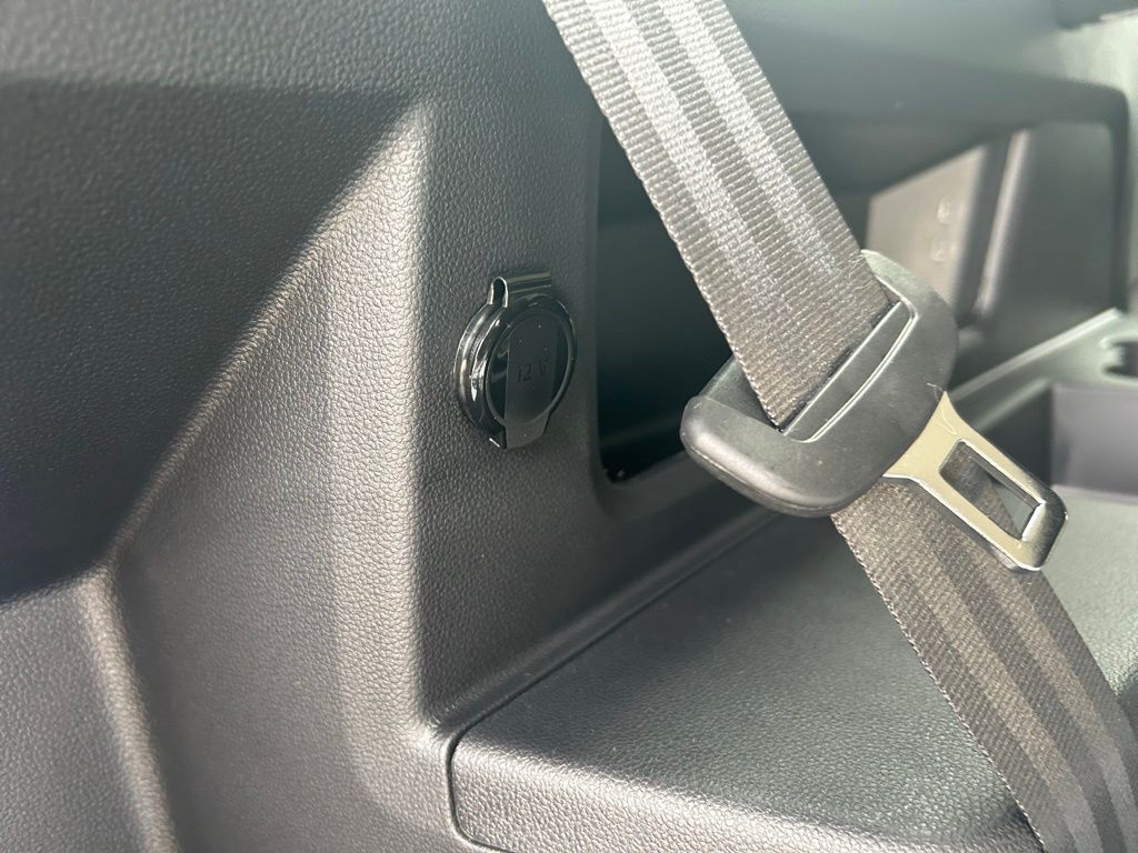 2026 Volkswagen Atlas 2.0T SE w/Technology Tampa FL