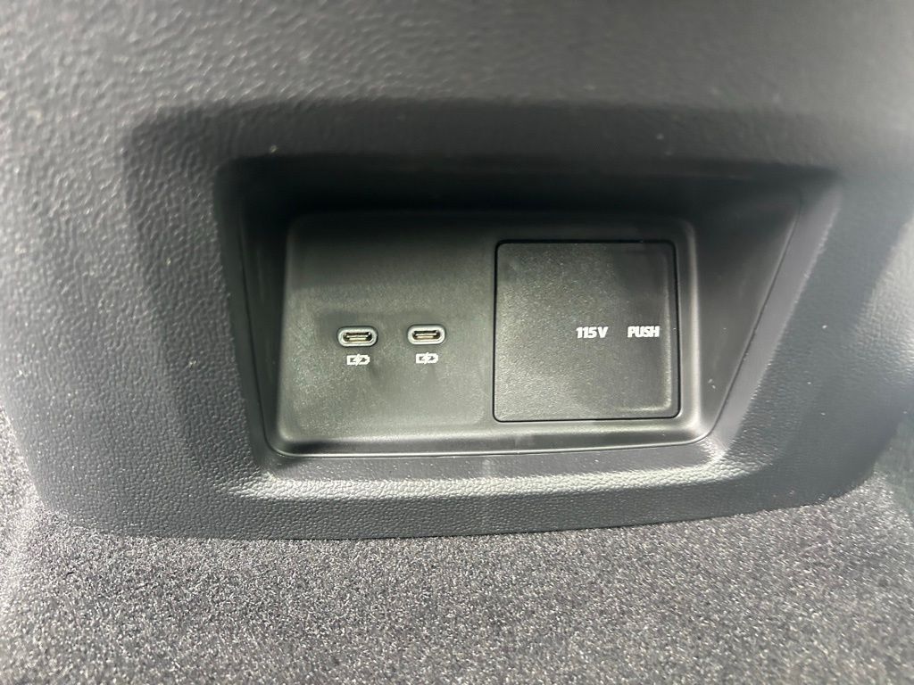 2026 Volkswagen Atlas 2.0T SE w/Technology Tampa FL