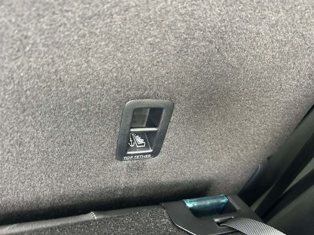 2026 Volkswagen Atlas 2.0T SE w/Technology Tampa FL