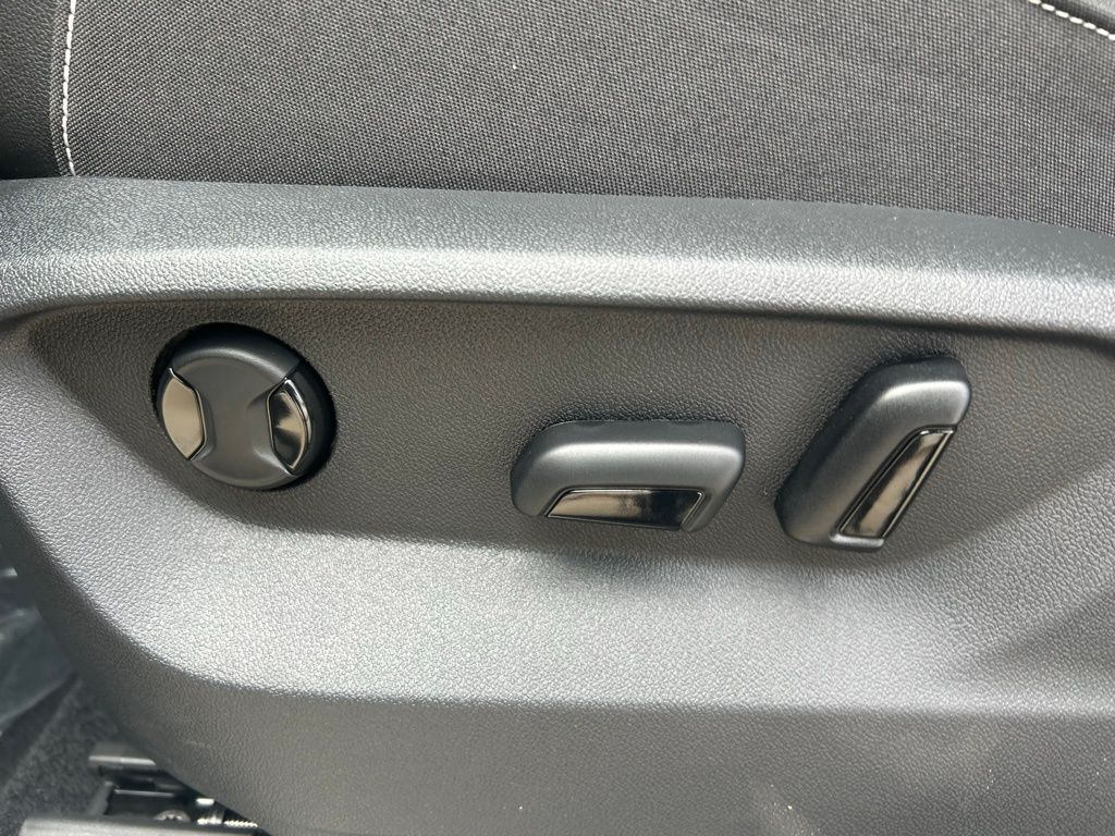 2026 Volkswagen Atlas 2.0T SE w/Technology Tampa FL