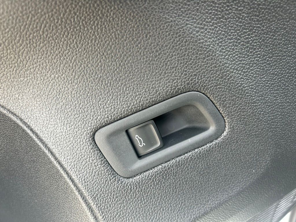 2026 Volkswagen Atlas 2.0T SE w/Technology Tampa FL