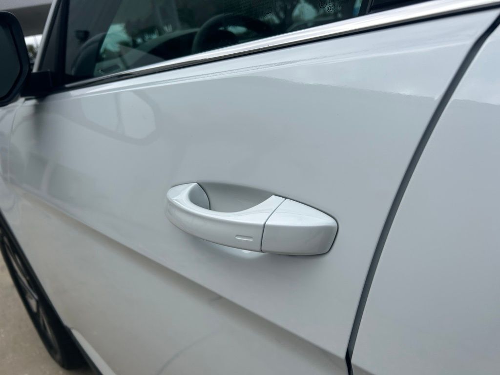 2026 Volkswagen Atlas 2.0T SE w/Technology Tampa FL