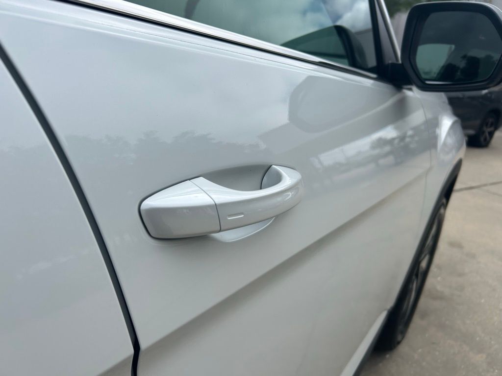 2026 Volkswagen Atlas 2.0T SE w/Technology Tampa FL