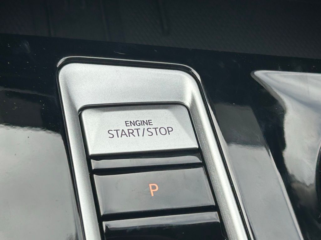 2026 Volkswagen Atlas 2.0T SE w/Technology Tampa FL