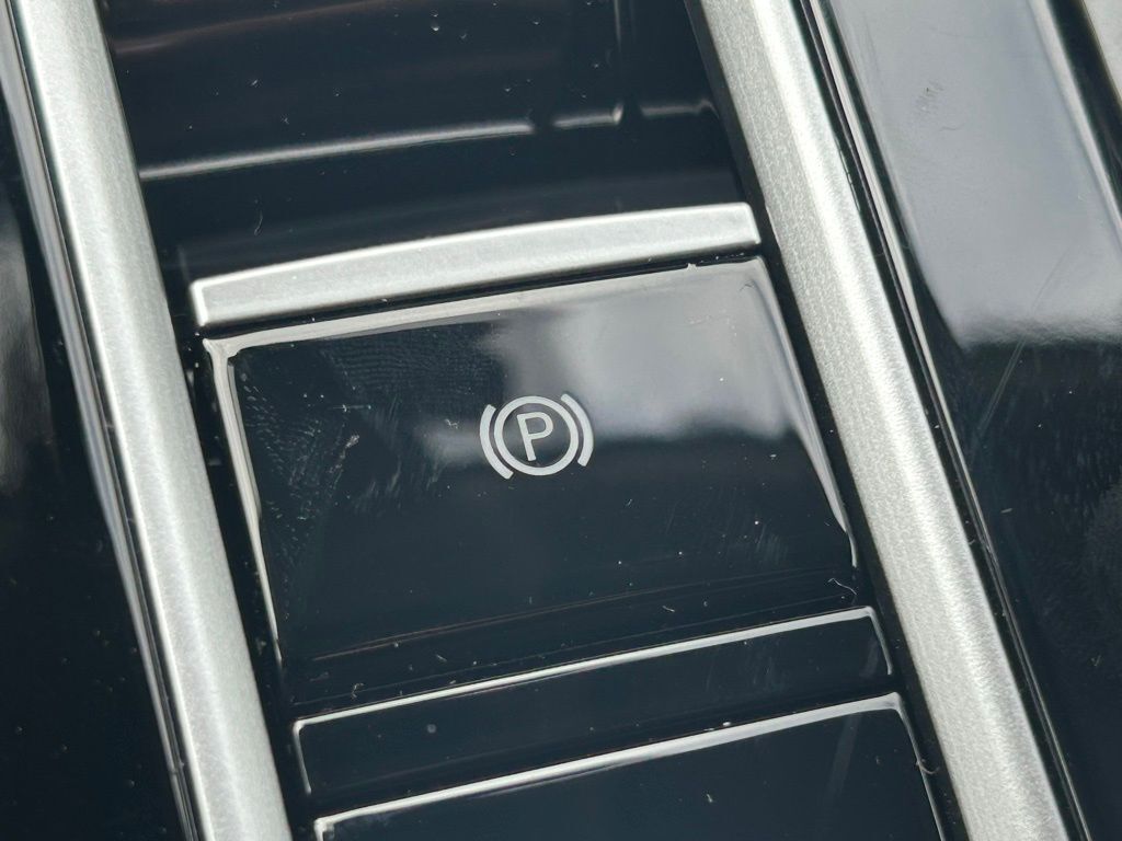 2026 Volkswagen Atlas 2.0T SE w/Technology Tampa FL