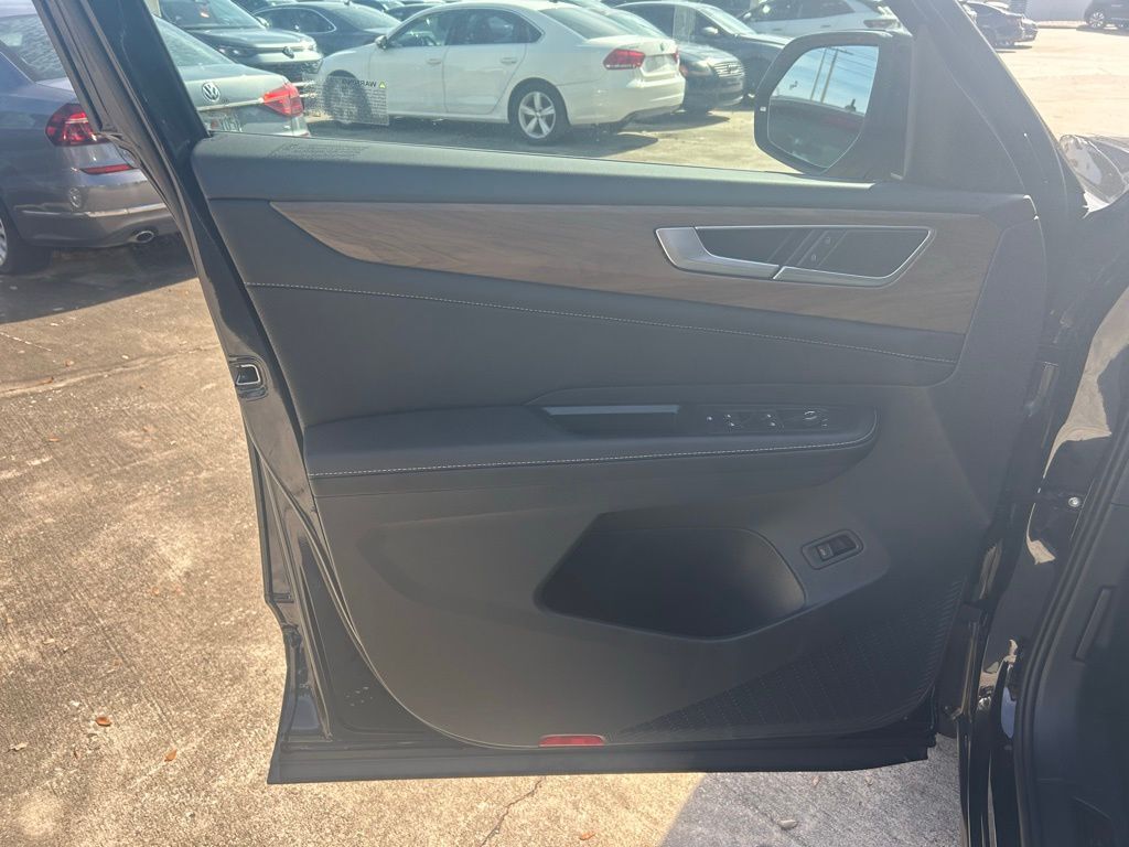 2026 Volkswagen Atlas 2.0T SE w/Technology Tampa FL