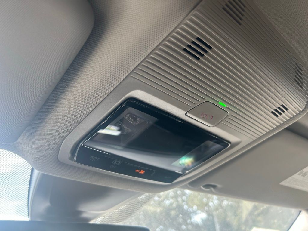 2026 Volkswagen Atlas 2.0T SE w/Technology Tampa FL