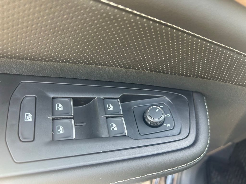 2026 Volkswagen Atlas 2.0T SE w/Technology Tampa FL