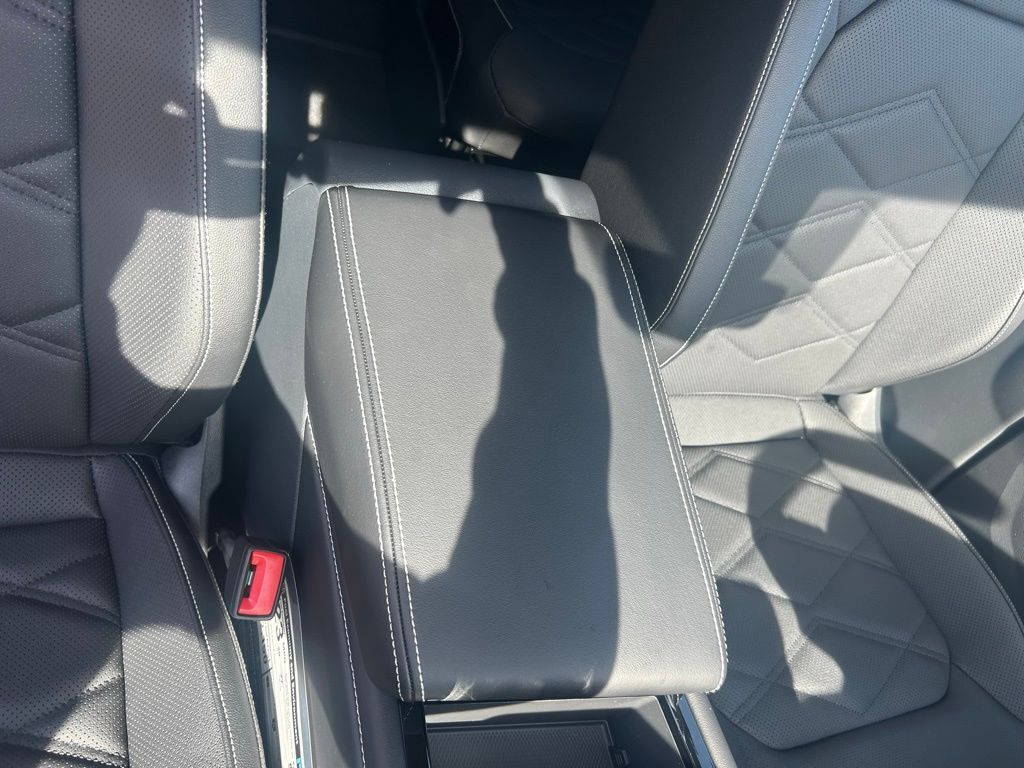 2026 Volkswagen Atlas 2.0T SE w/Technology Tampa FL