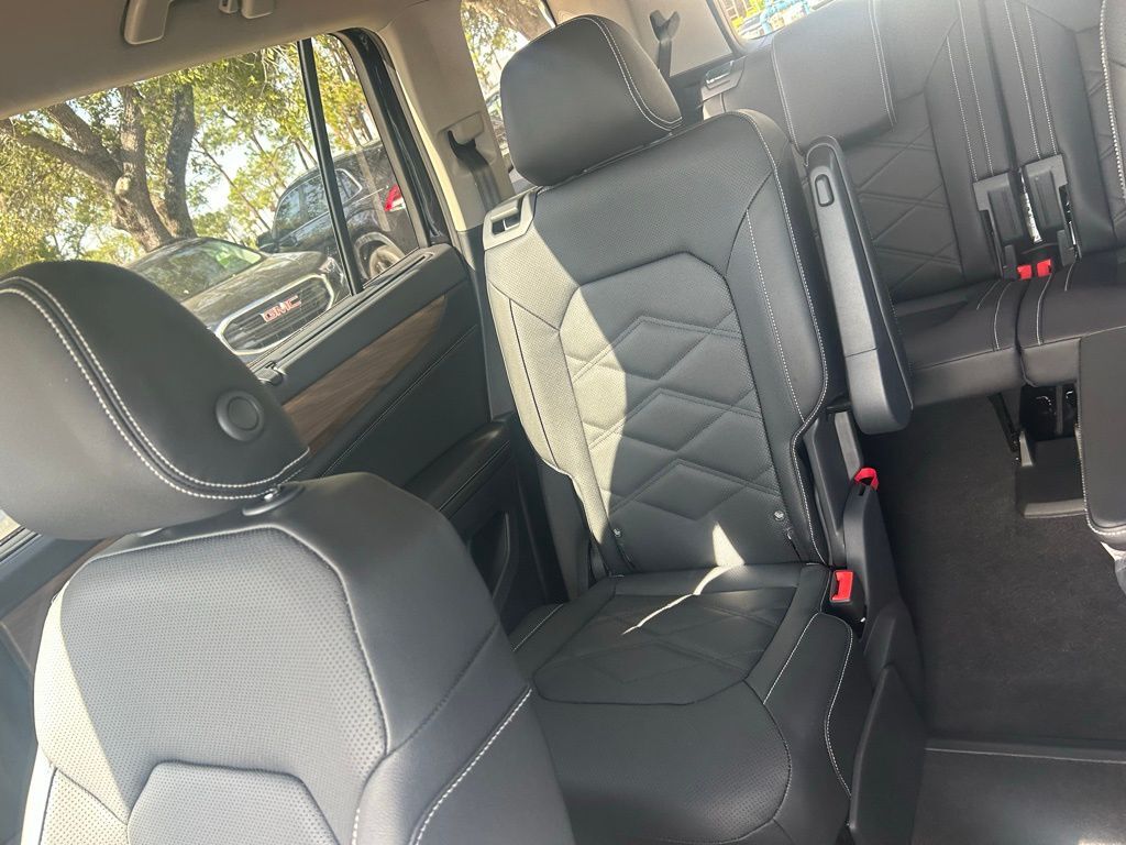 2026 Volkswagen Atlas 2.0T SE w/Technology Tampa FL