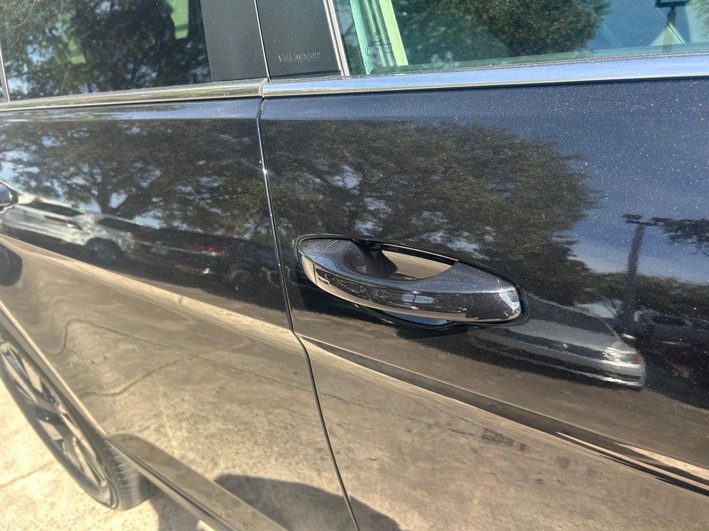 2026 Volkswagen Atlas 2.0T SE w/Technology Tampa FL