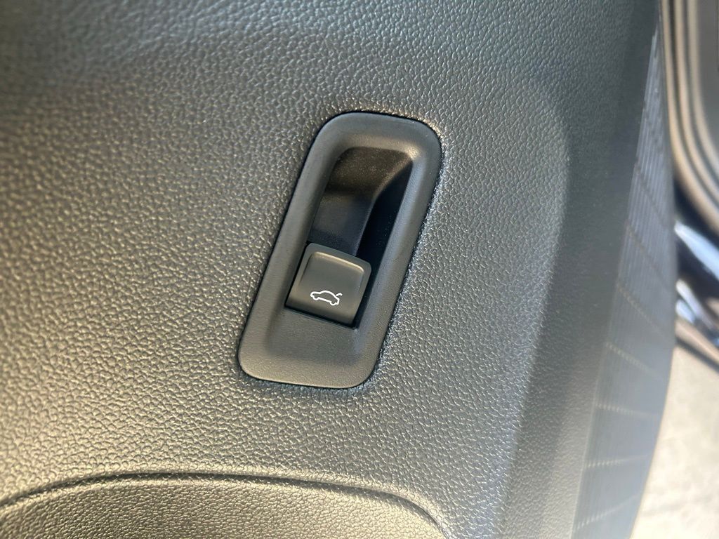 2026 Volkswagen Atlas 2.0T SE w/Technology Tampa FL