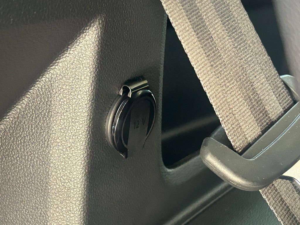 2026 Volkswagen Atlas 2.0T SE w/Technology Tampa FL