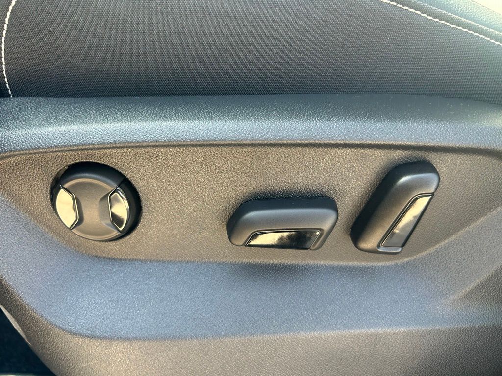 2026 Volkswagen Atlas 2.0T SE w/Technology Tampa FL