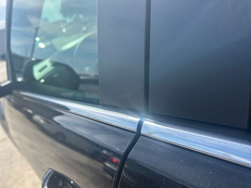 2026 Volkswagen Atlas 2.0T SE w/Technology Tampa FL