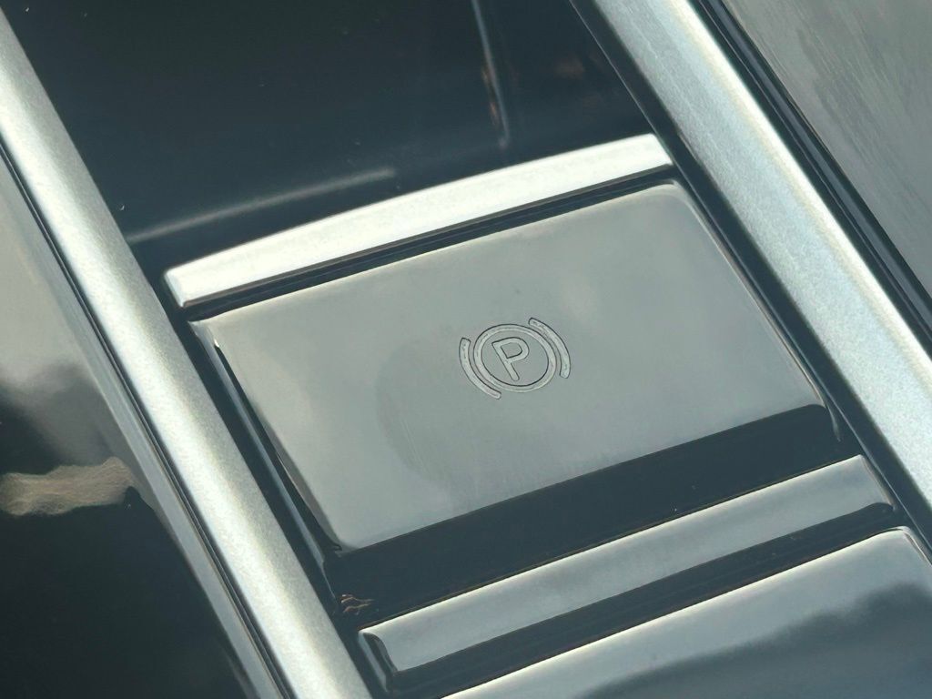 2026 Volkswagen Atlas 2.0T SE w/Technology Tampa FL