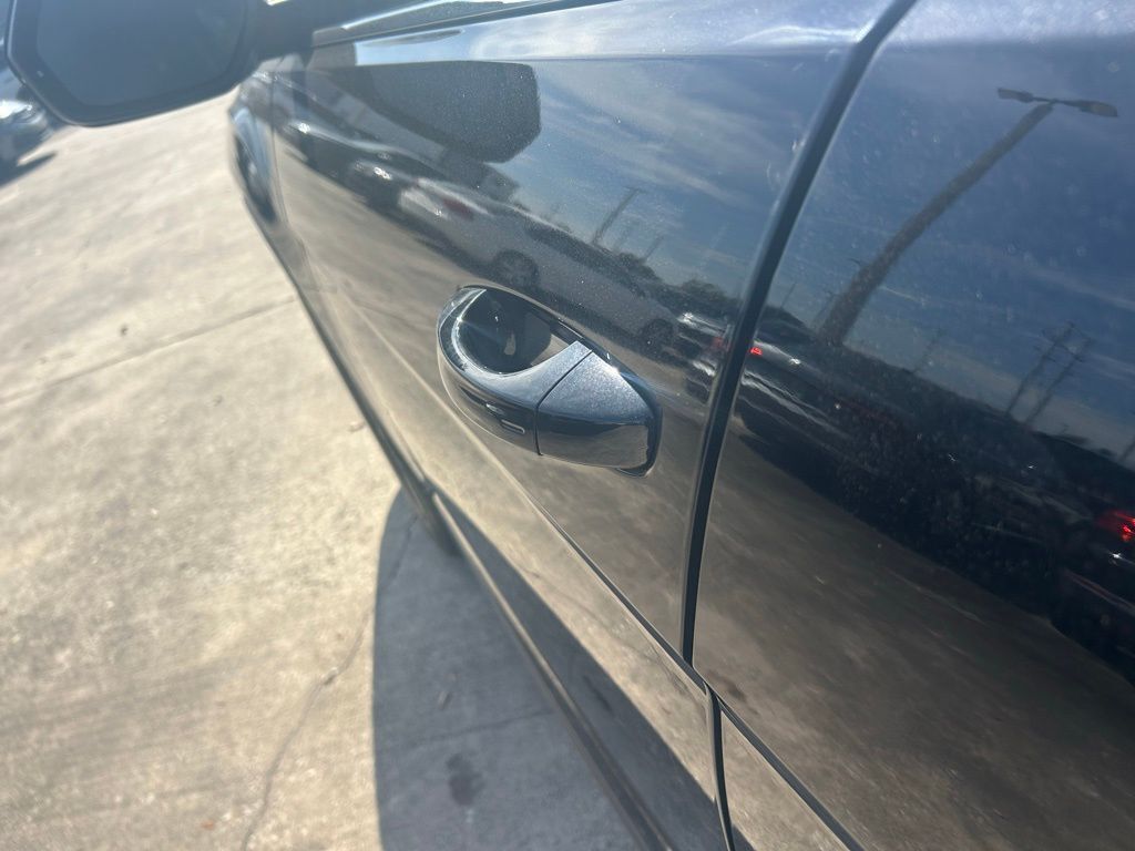 2026 Volkswagen Atlas 2.0T SE w/Technology Tampa FL