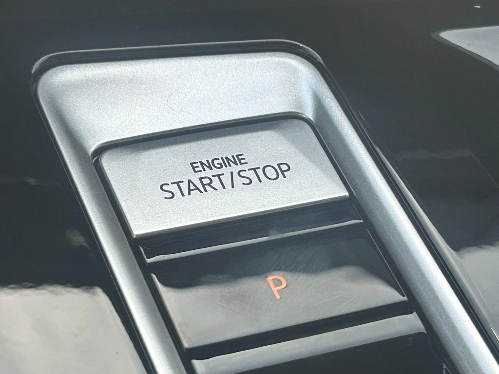 2026 Volkswagen Atlas 2.0T SE w/Technology Tampa FL