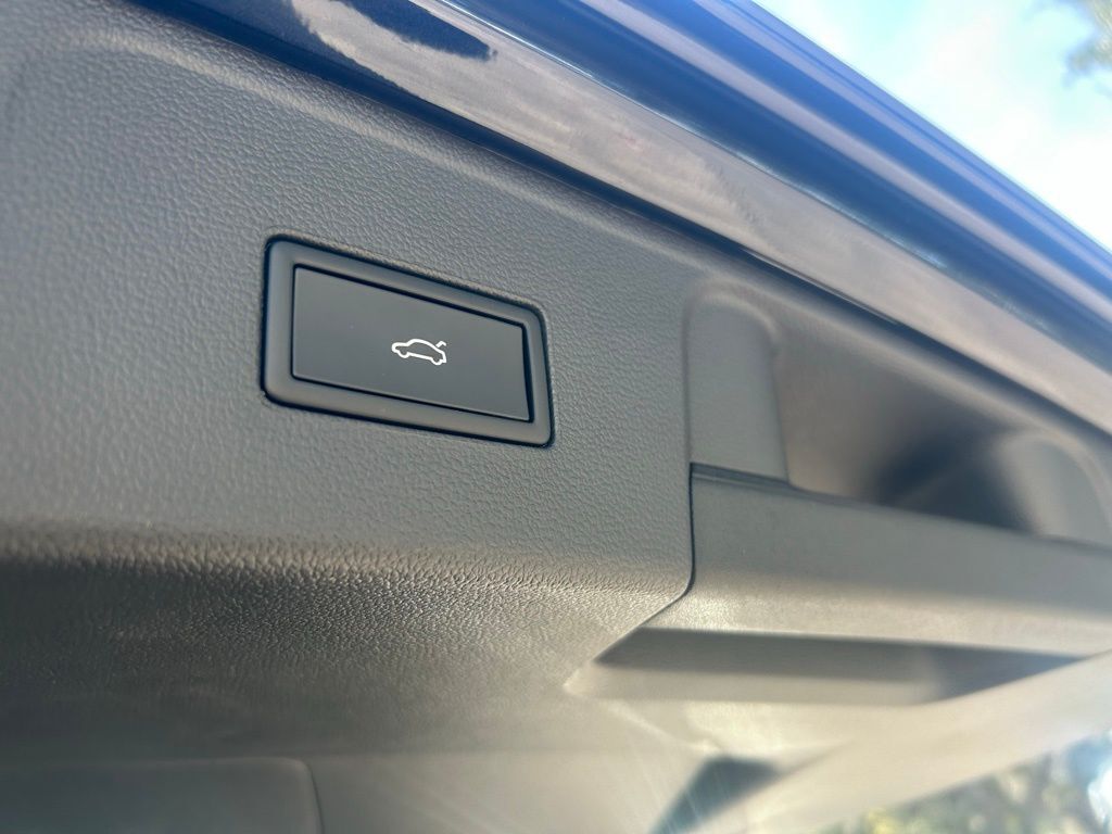 2026 Volkswagen Atlas 2.0T SE w/Technology Tampa FL