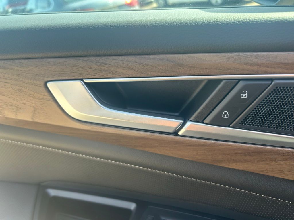 2026 Volkswagen Atlas 2.0T SE w/Technology Tampa FL