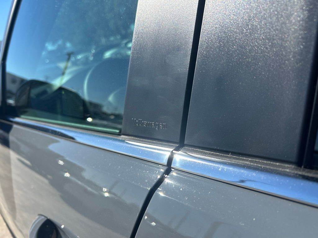 2026 Volkswagen Atlas 2.0T SE w/Technology Tampa FL