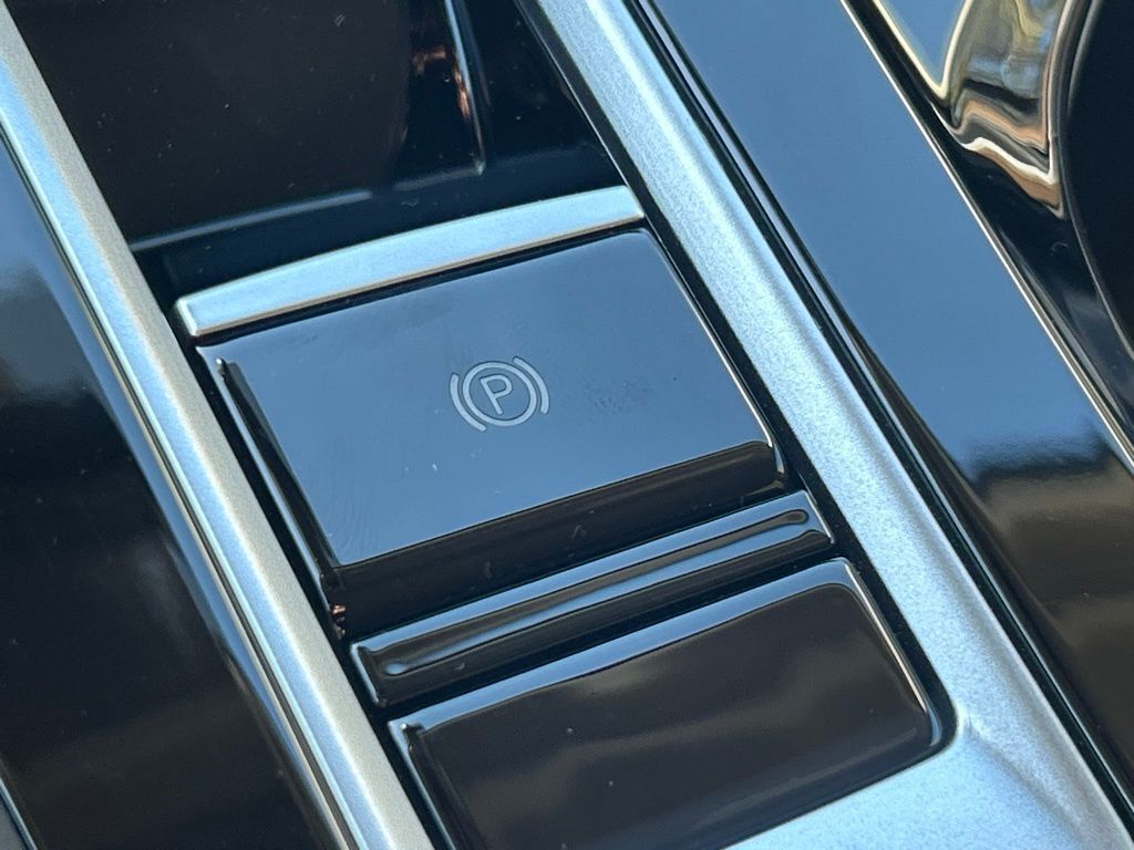 2026 Volkswagen Atlas 2.0T SE w/Technology Tampa FL